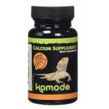 Komodo for leopard (1)